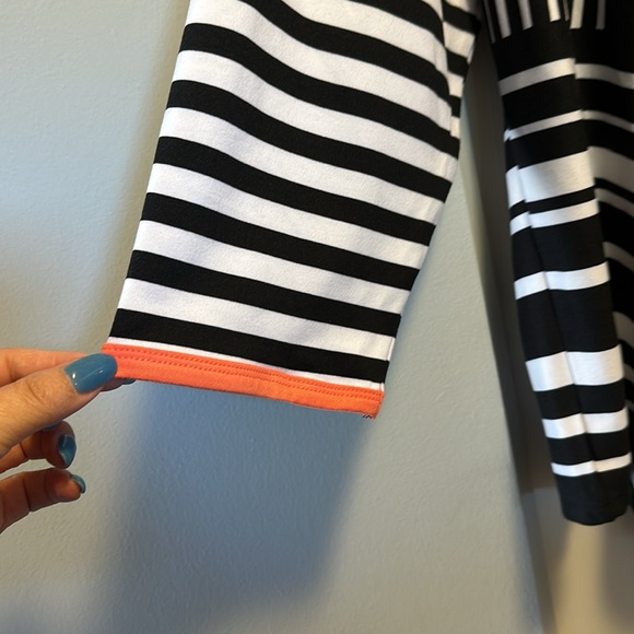 Two NWT Ruby Rd Women’s Tops - Picture 7 of 11